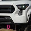 Load image into Gallery viewer, DV8 Offroad D-Rings Pair - Additional View 8