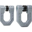 Load image into Gallery viewer, DV8 Offroad D-Rings Pair - Additional View 9