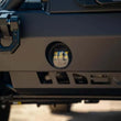 Load image into Gallery viewer, DV8 Offroad D-Rings Pair - Additional View 10