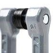 Load image into Gallery viewer, DV8 Offroad D-Rings Pair - Additional View 11