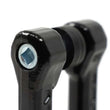 Load image into Gallery viewer, DV8 Offroad D-Rings Pair - Additional View 12