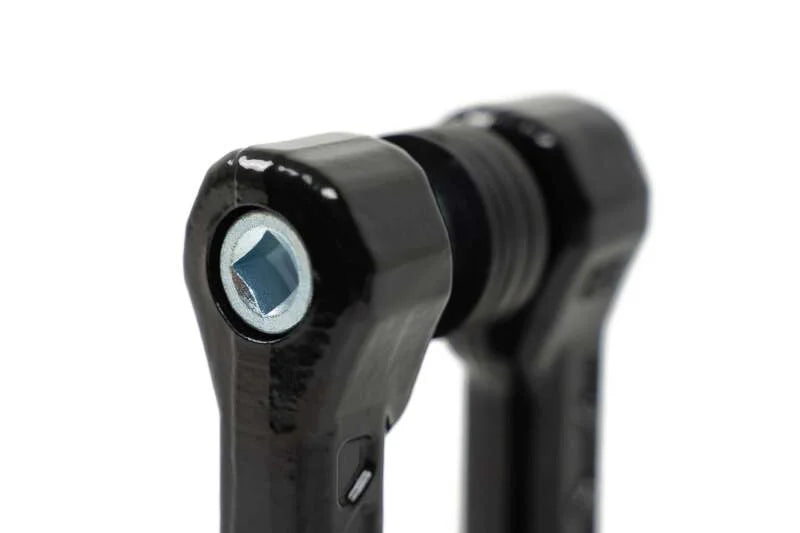 DV8 Offroad D-Rings Pair - Additional View 12