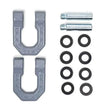 Load image into Gallery viewer, DV8 Offroad D-Rings Pair - Additional View 13