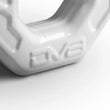 Load image into Gallery viewer, DV8 Offroad D-Rings Pair - Additional View 14