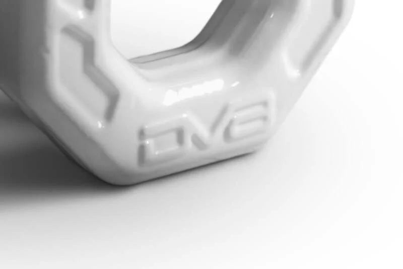 DV8 Offroad D-Rings Pair - Additional View 14