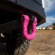Load image into Gallery viewer, DV8 Offroad D-Rings Pair - Additional View 15