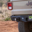Load image into Gallery viewer, DV8 Offroad D-Rings Pair - Additional View 16
