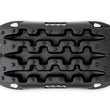 Load image into Gallery viewer, DV8 Offroad DV8 Xtract Mini Traction Board | Pair | Black - Installation View