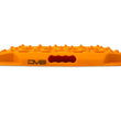 Load image into Gallery viewer, DV8 Offroad DV8 Xtract Mini Traction Board | Pair | Orange - Additional View 6