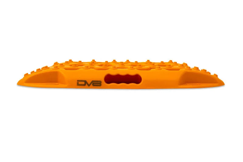 DV8 Offroad DV8 Xtract Mini Traction Board | Pair | Orange - Additional View 6