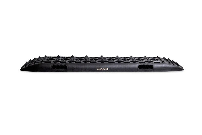 DV8 Offroad DV8 Xtract Traction Boards | Pair | Black - Additional View 5