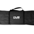 Load image into Gallery viewer, DV8 Offroad DV8 Xtract Traction Boards | Pair | Black - Additional View 6