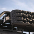 Load image into Gallery viewer, DV8 Offroad DV8 Xtract Traction Boards | Pair | Black - Additional View 9
