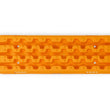 Load image into Gallery viewer, DV8 Offroad DV8 Xtract Traction Boards | Pair | Orange - Installation View