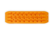 Load image into Gallery viewer, DV8 Offroad DV8 Xtract Traction Boards | Pair | Orange - Installation View