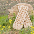 Load image into Gallery viewer, DV8 Offroad DV8 Xtract Traction Boards | Pair | Tan - Side View