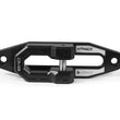 Load image into Gallery viewer, DV8 Offroad DV8 Xtract Winch Fairlead | Closed System - Main Product View