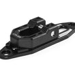 Load image into Gallery viewer, DV8 Offroad DV8 Xtract Winch Fairlead | Closed System - Side View