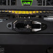 Load image into Gallery viewer, DV8 Offroad DV8 Xtract Winch Fairlead | Closed System - Additional View 7