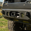 Load image into Gallery viewer, DV8 Offroad DV8 Xtract Winch Fairlead | Closed System - Additional View 8