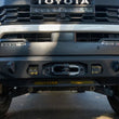 Load image into Gallery viewer, DV8 Offroad DV8 Xtract Winch Fairlead | Closed System - Additional View 9