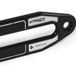 Load image into Gallery viewer, DV8 Offroad DV8 Xtract Winch Fairlead | Closed System - Additional View 10