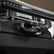 Load image into Gallery viewer, DV8 Offroad DV8 Xtract Winch Fairlead | Closed System - Additional View 11