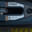 Load image into Gallery viewer, DV8 Offroad DV8 Xtract Winch Fairlead | Closed System - Additional View 12