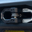 Load image into Gallery viewer, DV8 Offroad DV8 Xtract Winch Fairlead | Closed System - Additional View 13