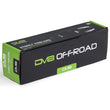Load image into Gallery viewer, DV8 Offroad DV8 Xtract Winch Fairlead | Closed System - Additional View 14