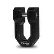 Load image into Gallery viewer, DV8 Offroad DV8 Xtract Winch Fairlead | Closed System - Additional View 15