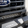 Load image into Gallery viewer, DV8 Offroad Elite Series 13in Light Bar 45W Flood/Spot LED - Main Product View