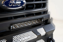 Load image into Gallery viewer, DV8 Offroad Elite Series 13in Light Bar 45W Flood/Spot LED - Main Product View