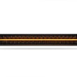 Load image into Gallery viewer, DV8 Offroad Elite Series 20in Dual Row Light Bar w/ Accent Light - Main Product View