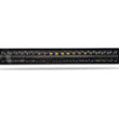 Load image into Gallery viewer, DV8 Offroad Elite Series 20in Dual Row Light Bar w/ Accent Light - Additional View 6