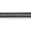 Load image into Gallery viewer, DV8 Offroad Elite Series 20in Dual Row Light Bar w/ Accent Light - Additional View 8