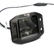 Load image into Gallery viewer, DV8 Offroad Elite Series 3in Cube LED Light 40W Spot 3W LED - Installation View
