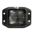 Load image into Gallery viewer, DV8 Offroad Elite Series 3in Cube LED Light 40W Spot 3W LED - Additional View 5