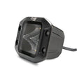 Load image into Gallery viewer, DV8 Offroad Elite Series 3in Cube LED Light 40W Spot 3W LED - Additional View 7