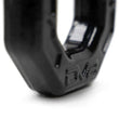 Load image into Gallery viewer, DV8 Offroad Elite Series D-Ring Shackles - Pair (Black) - Additional View 11