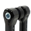 Load image into Gallery viewer, DV8 Offroad Elite Series D-Ring Shackles - Pair (Black) - Additional View 13