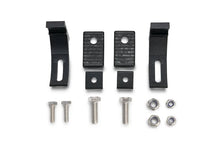 Load image into Gallery viewer, DV8 Offroad Elite Series Light Bar Mount - Large - Main Product View