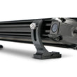 Load image into Gallery viewer, DV8 Offroad Elite Series Light Bar Mount - Large - Side View