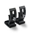 Load image into Gallery viewer, DV8 Offroad Elite Series Light Bar Mount - Large - Back View