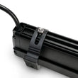 Load image into Gallery viewer, DV8 Offroad Elite Series Light Bar Mount - Large - Additional View 6