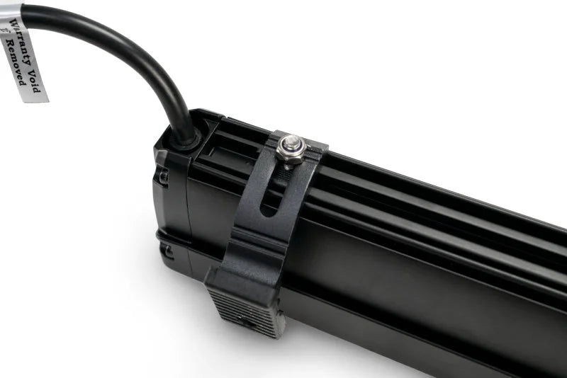 DV8 Offroad Elite Series Light Bar Mount - Large - Additional View 6