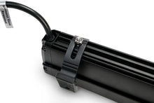 Load image into Gallery viewer, DV8 Offroad Elite Series Light Bar Mount - Large - Additional View 6