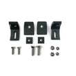 Load image into Gallery viewer, DV8 Offroad Elite Series Light Bar Mount for BE20EW105W - Main Product View
