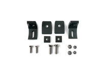 Load image into Gallery viewer, DV8 Offroad Elite Series Light Bar Mount for BE20EW105W - Main Product View