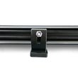 Load image into Gallery viewer, DV8 Offroad Elite Series Light Bar Mount for BE20EW105W - Back View